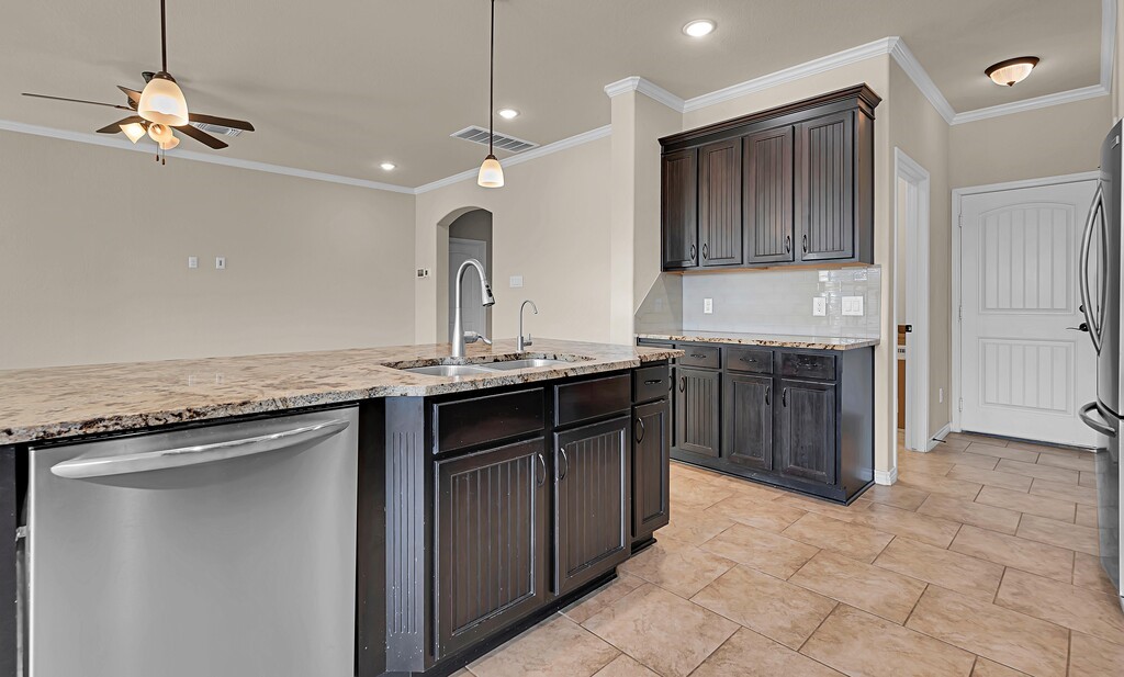 704 Salisbury Drive Waco TX 76712