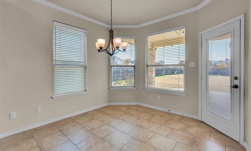 704 Salisbury Drive Waco TX 76712