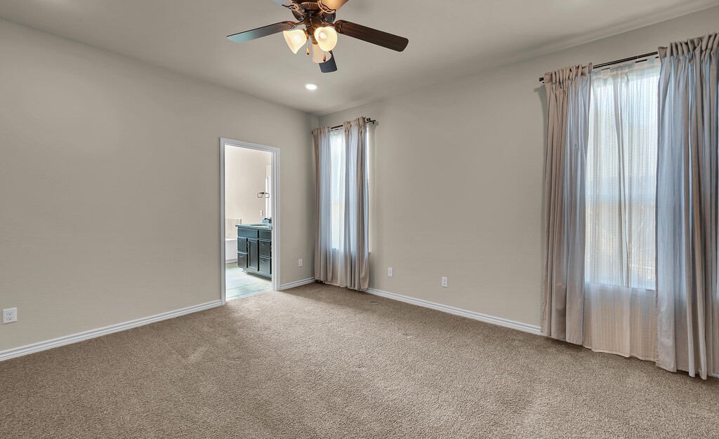 704 Salisbury Drive Waco TX 76712