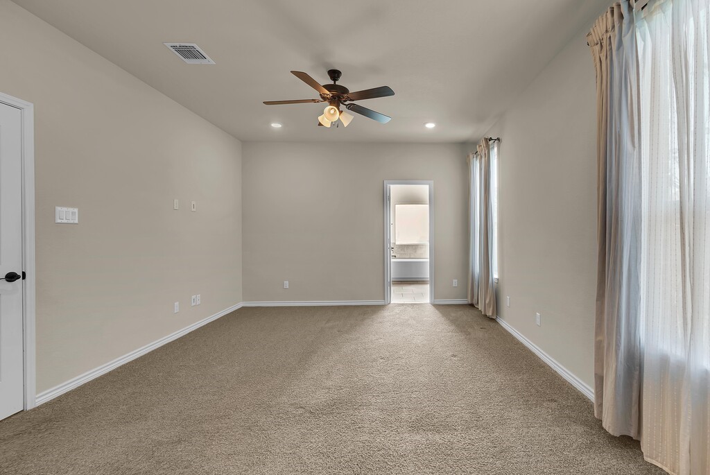 704 Salisbury Drive Waco TX 76712
