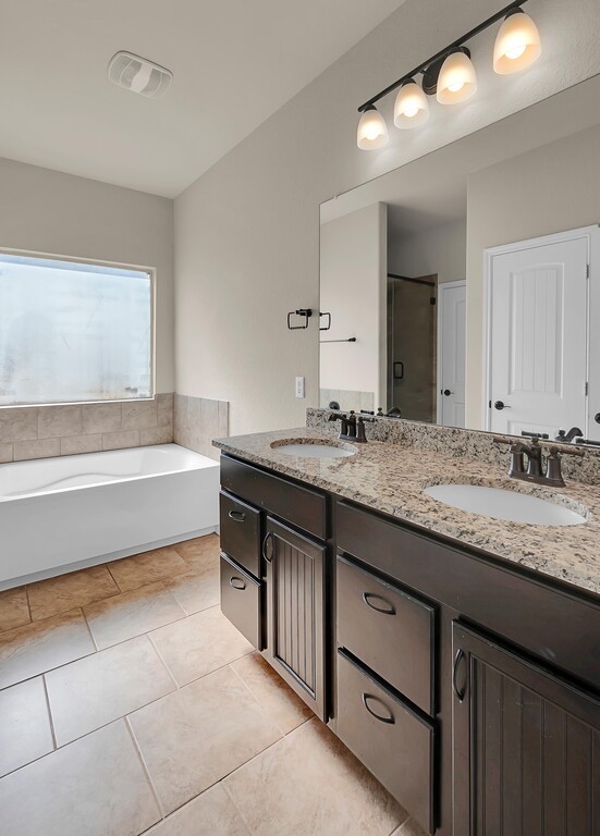 704 Salisbury Drive Waco TX 76712