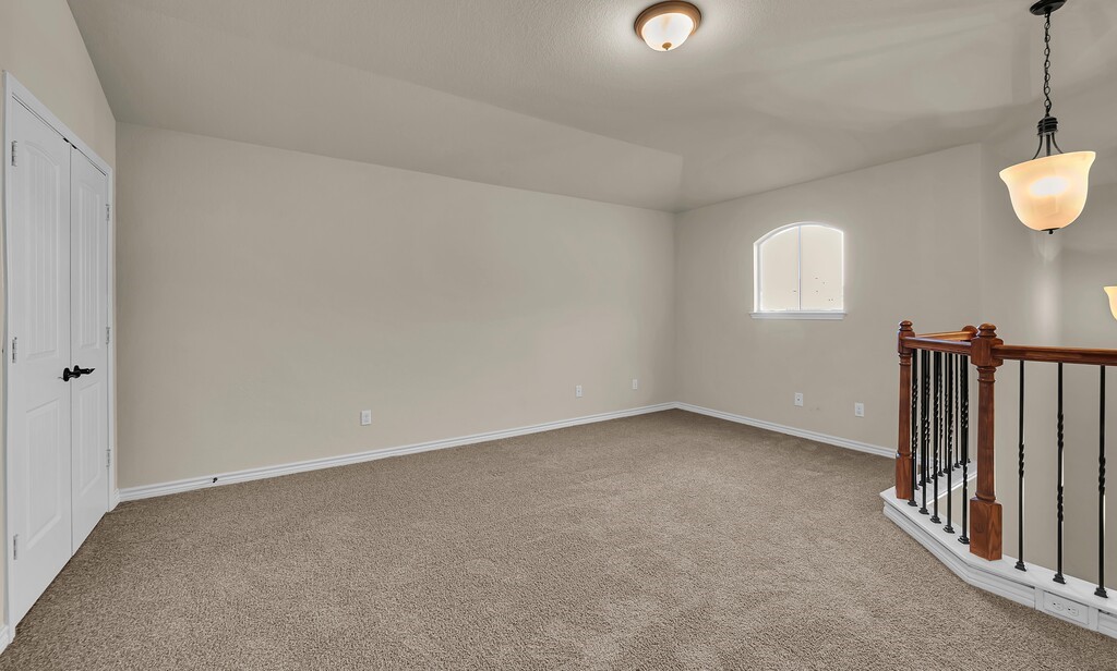 704 Salisbury Drive Waco TX 76712
