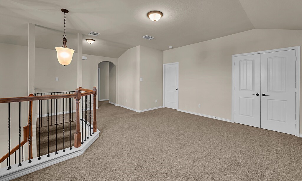704 Salisbury Drive Waco TX 76712