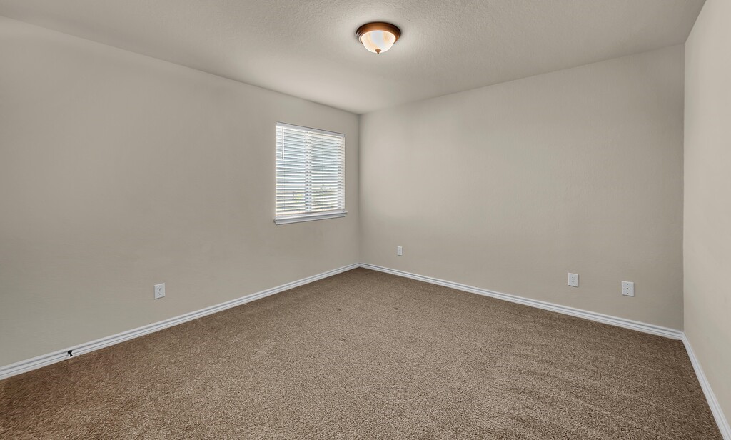 704 Salisbury Drive Waco TX 76712