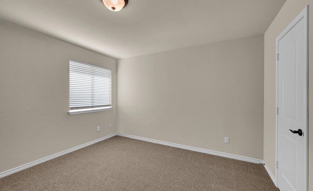 704 Salisbury Drive Waco TX 76712