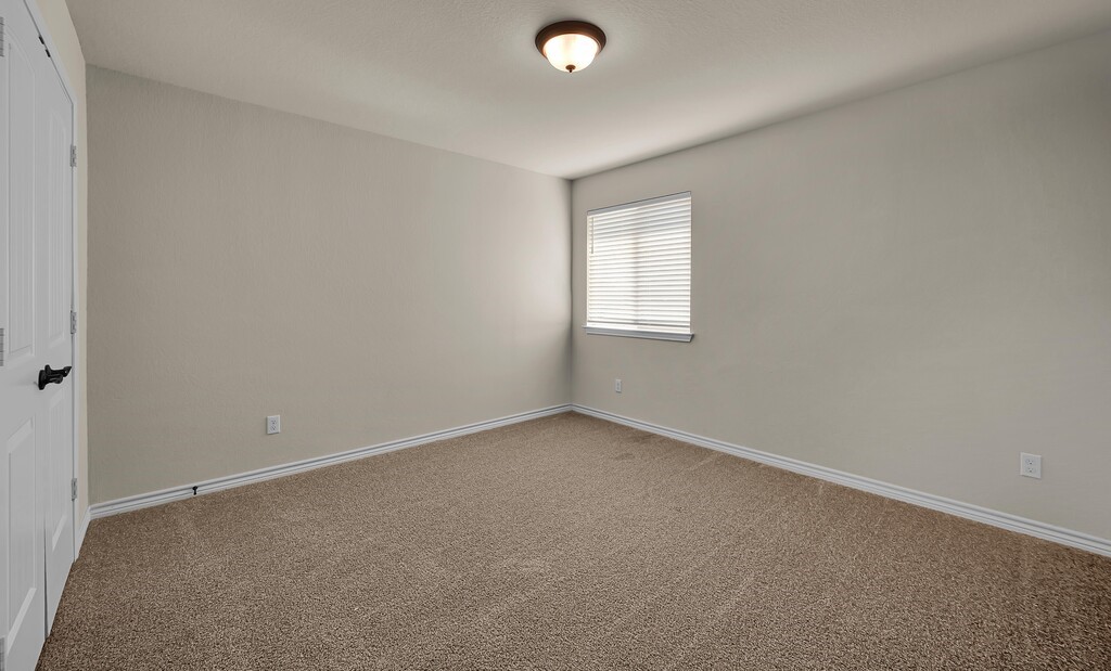 704 Salisbury Drive Waco TX 76712