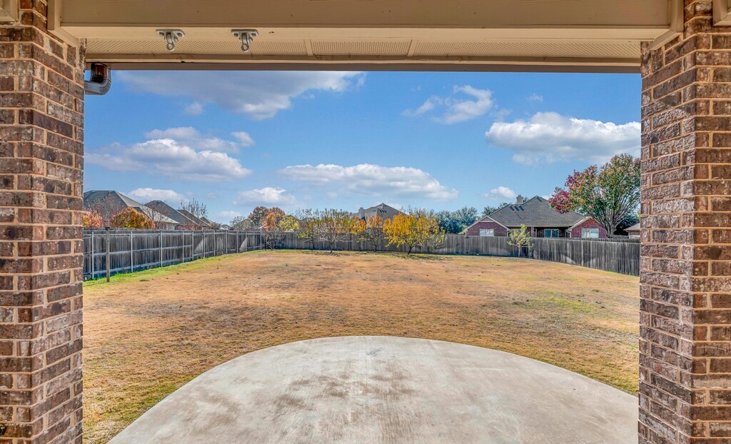 704 Salisbury Drive Waco TX 76712
