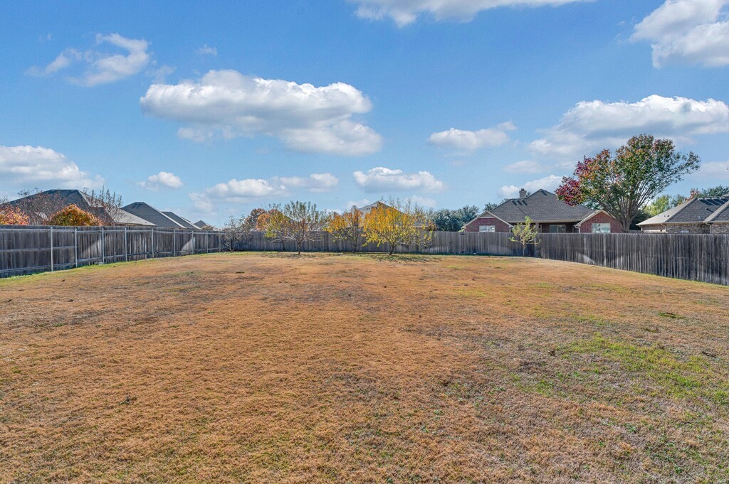 704 Salisbury Drive Waco TX 76712