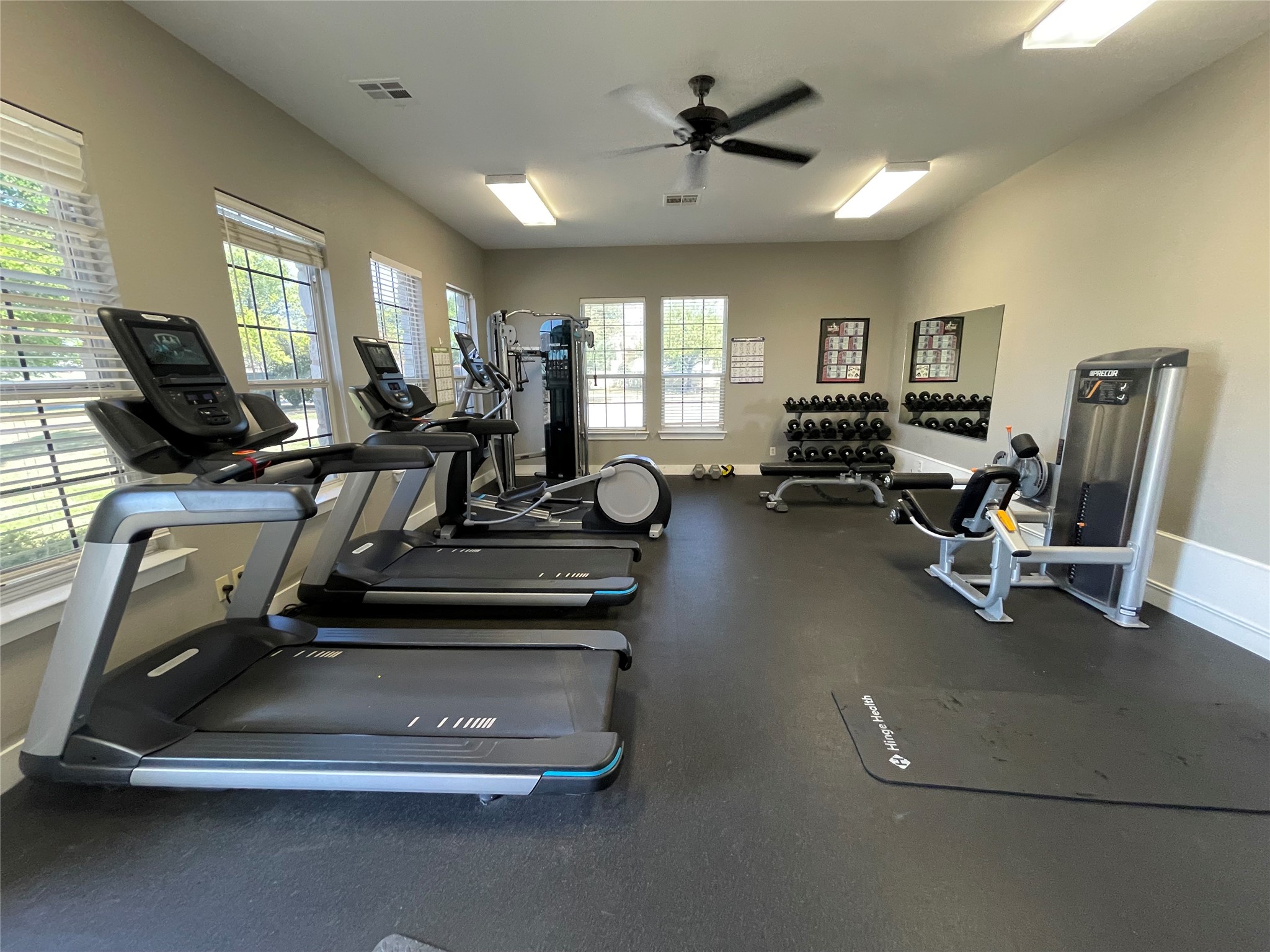 704 Salisbury Drive Waco TX 76712
