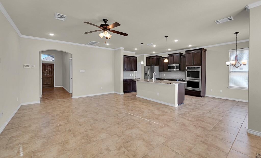 704 Salisbury Drive Waco TX 76712