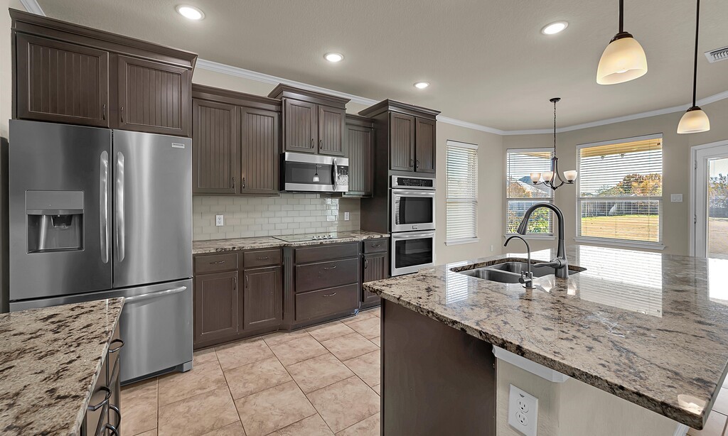 704 Salisbury Drive Waco TX 76712