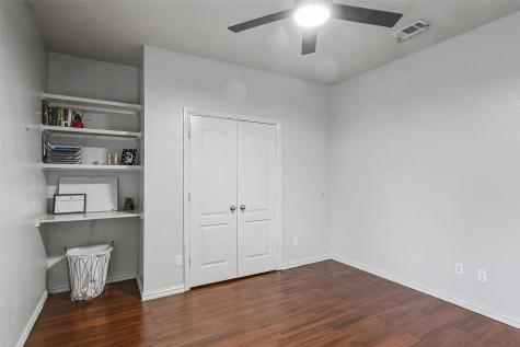 720 Saddle Ridge Trail Weatherford TX 76087