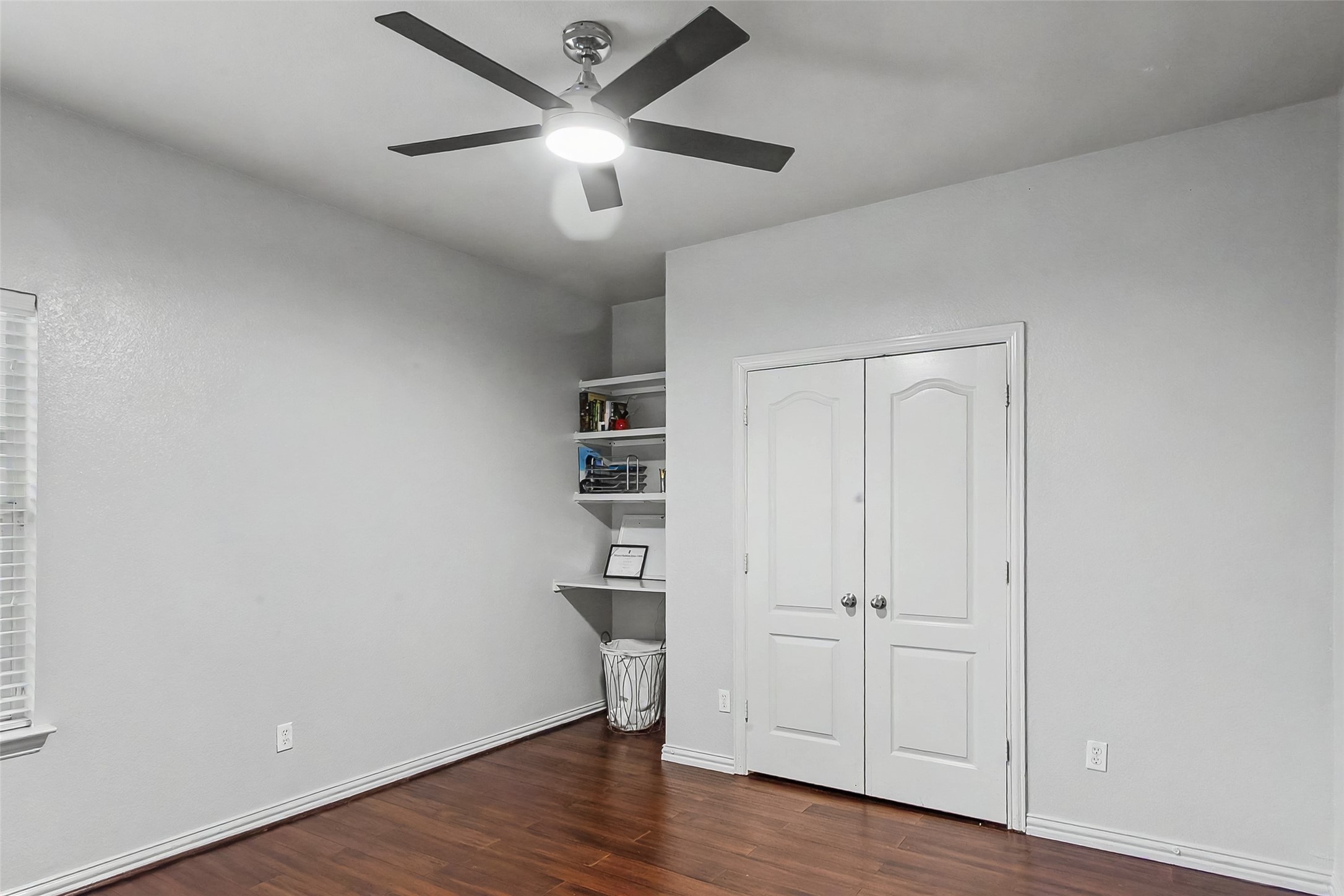 720 Saddle Ridge Trail Weatherford TX 76087