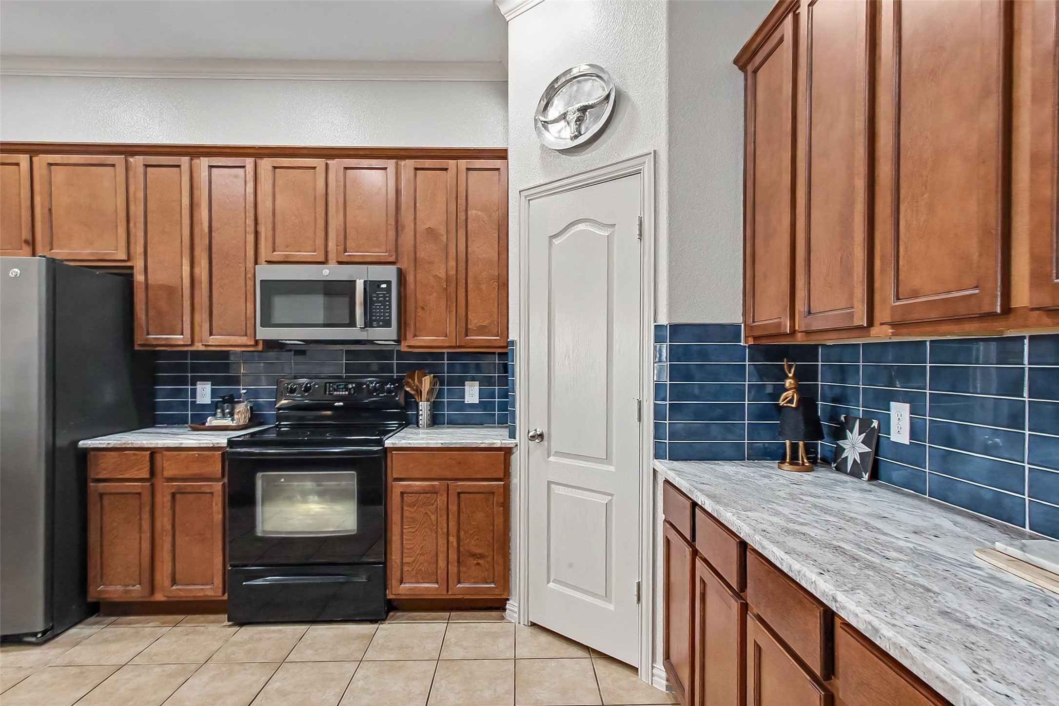 720 Saddle Ridge Trail Weatherford TX 76087