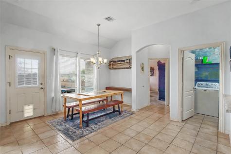 720 Saddle Ridge Trail Weatherford TX 76087