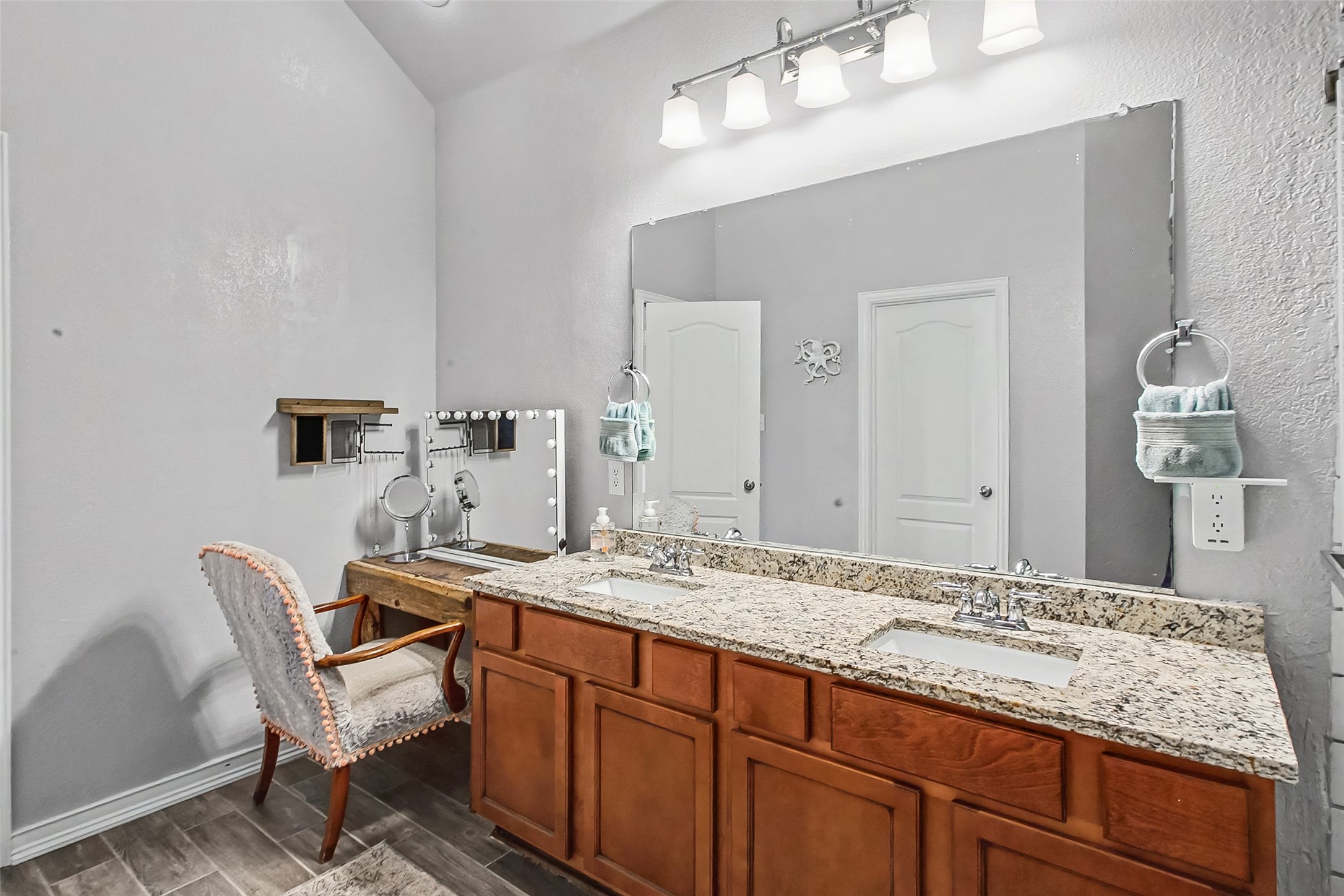720 Saddle Ridge Trail Weatherford TX 76087