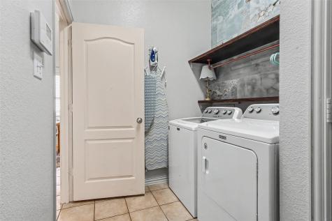 720 Saddle Ridge Trail Weatherford TX 76087