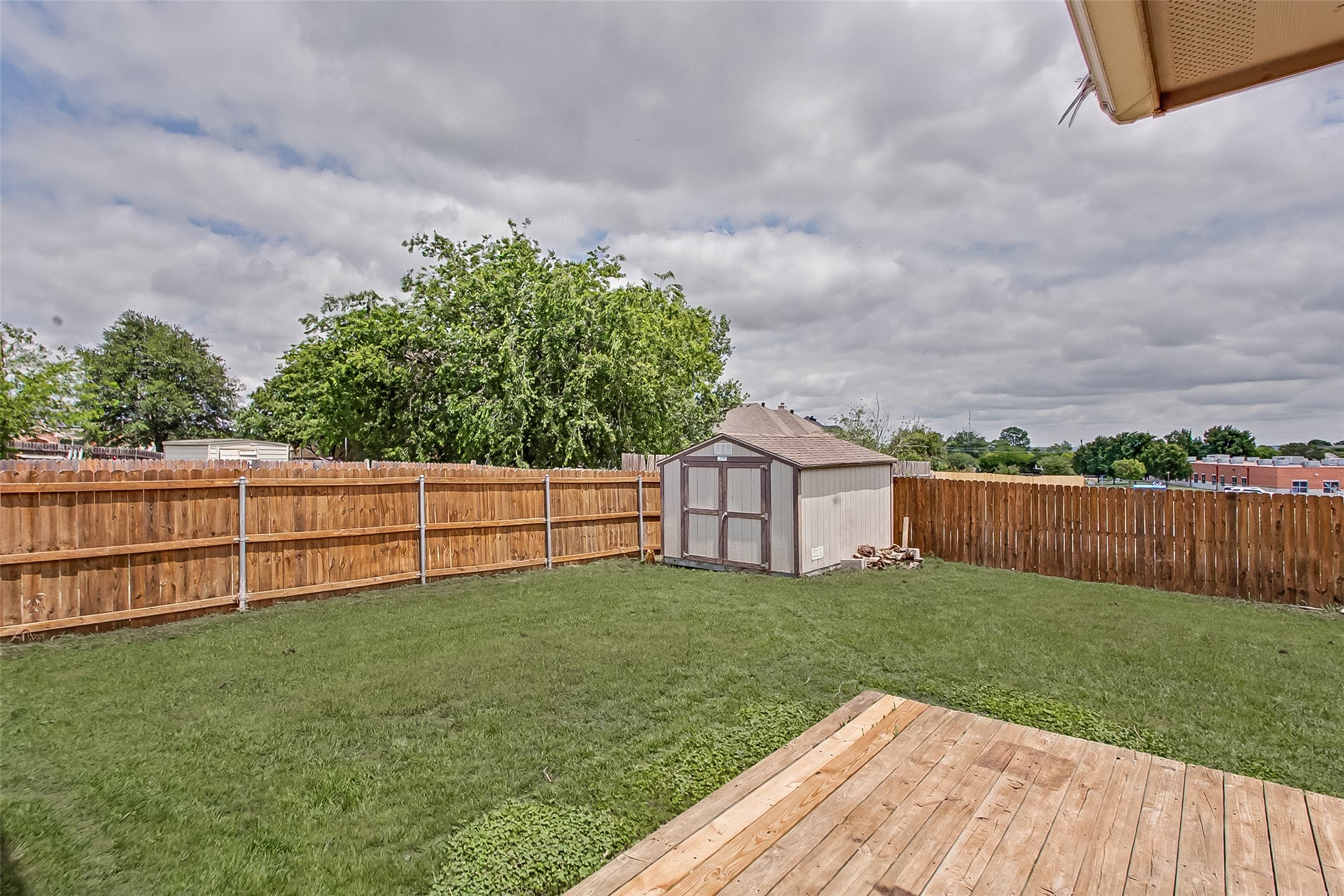 720 Saddle Ridge Trail Weatherford TX 76087