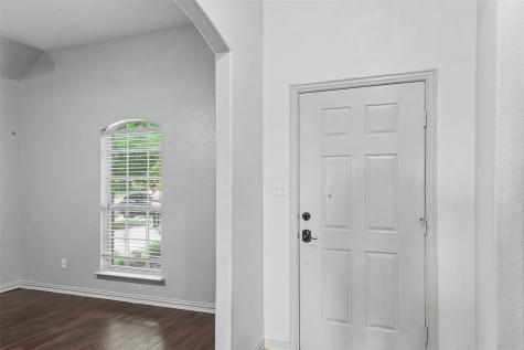 720 Saddle Ridge Trail Weatherford TX 76087