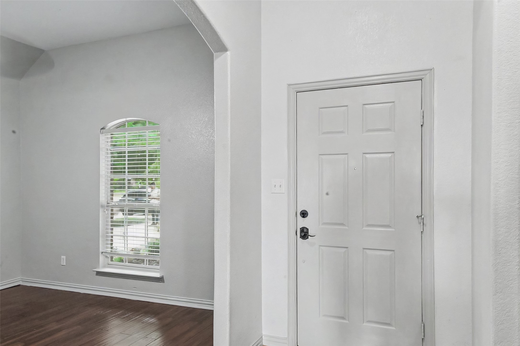 720 Saddle Ridge Trail Weatherford TX 76087