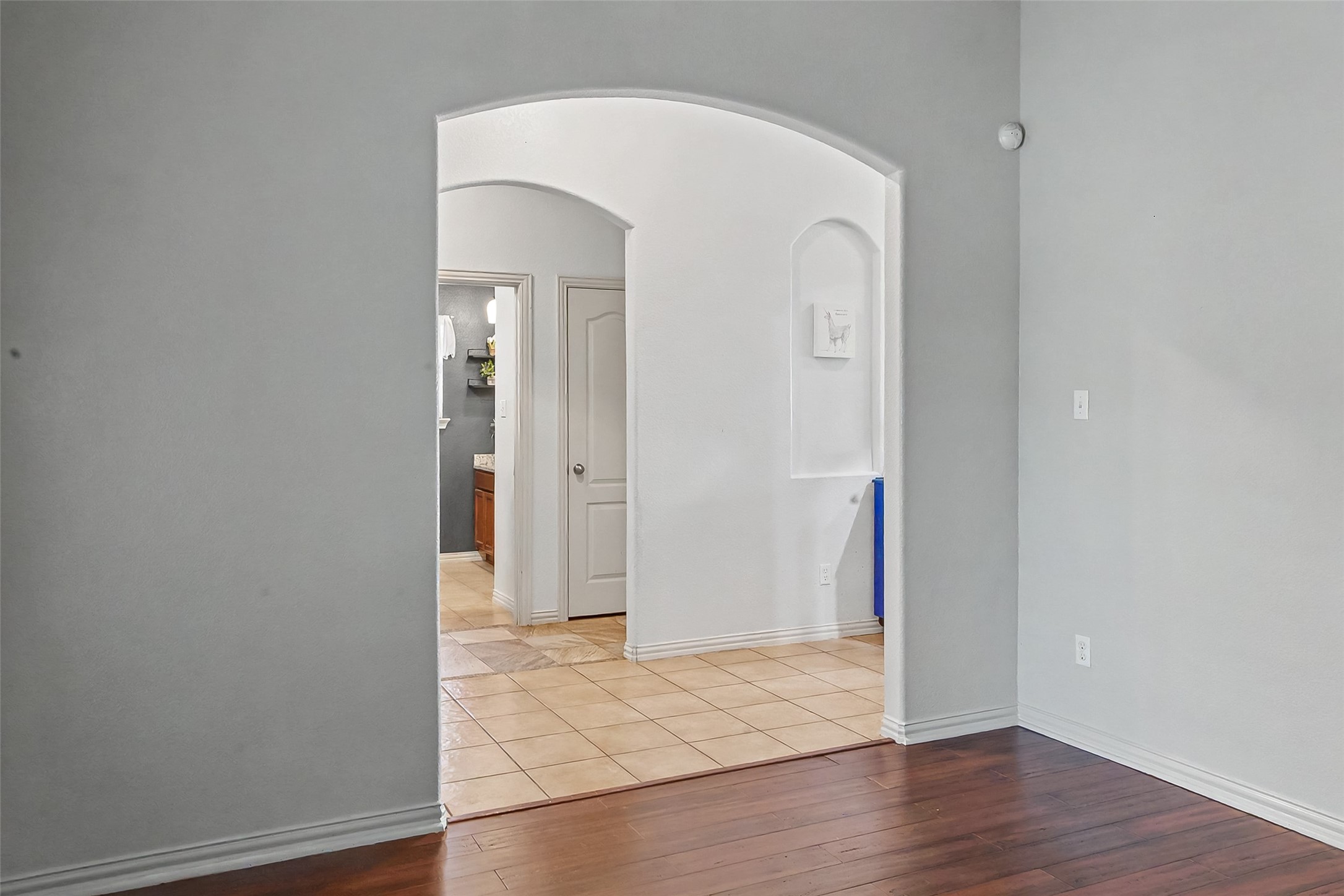 720 Saddle Ridge Trail Weatherford TX 76087