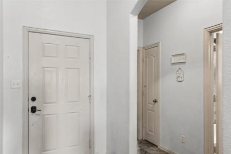 720 Saddle Ridge Trail Weatherford TX 76087