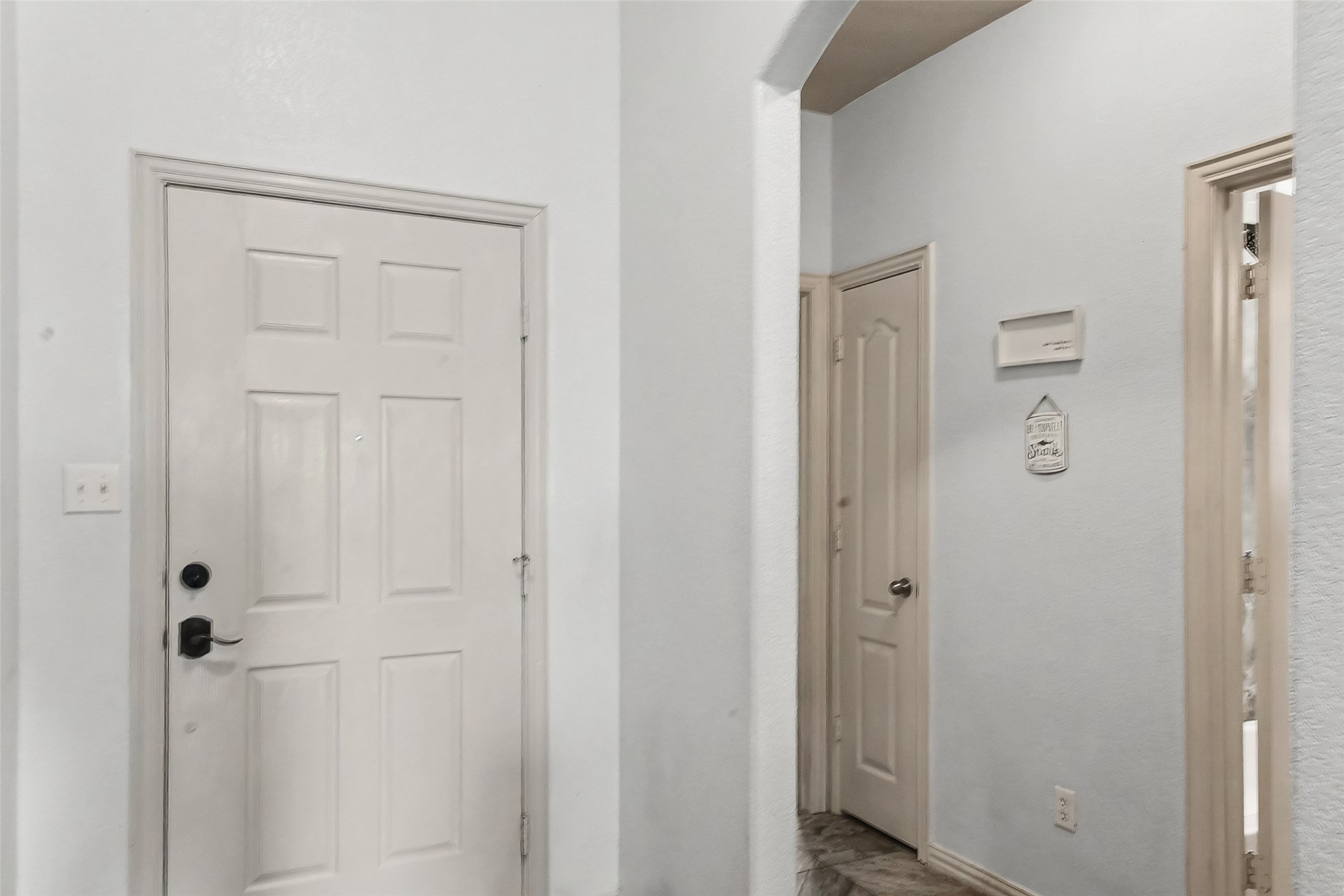 720 Saddle Ridge Trail Weatherford TX 76087