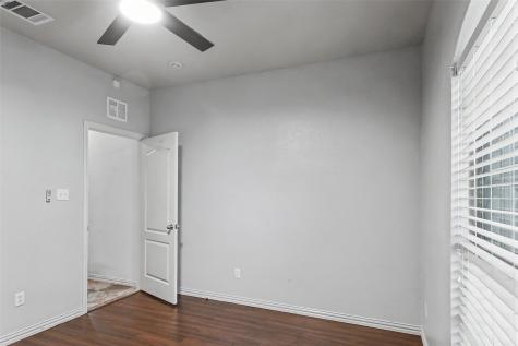 720 Saddle Ridge Trail Weatherford TX 76087