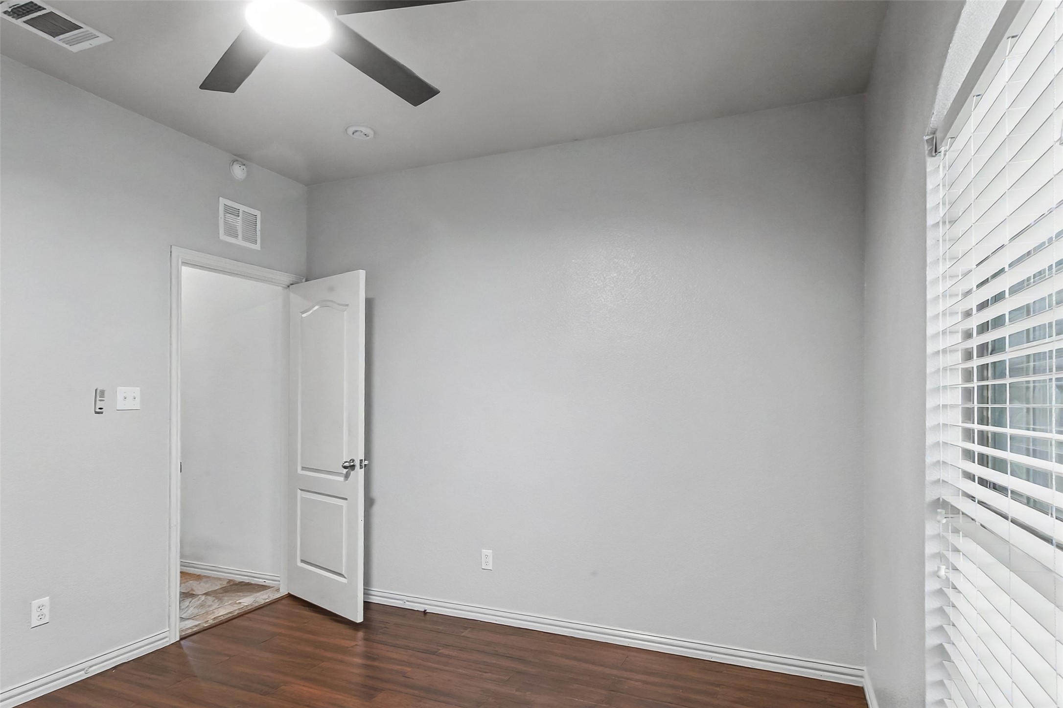720 Saddle Ridge Trail Weatherford TX 76087