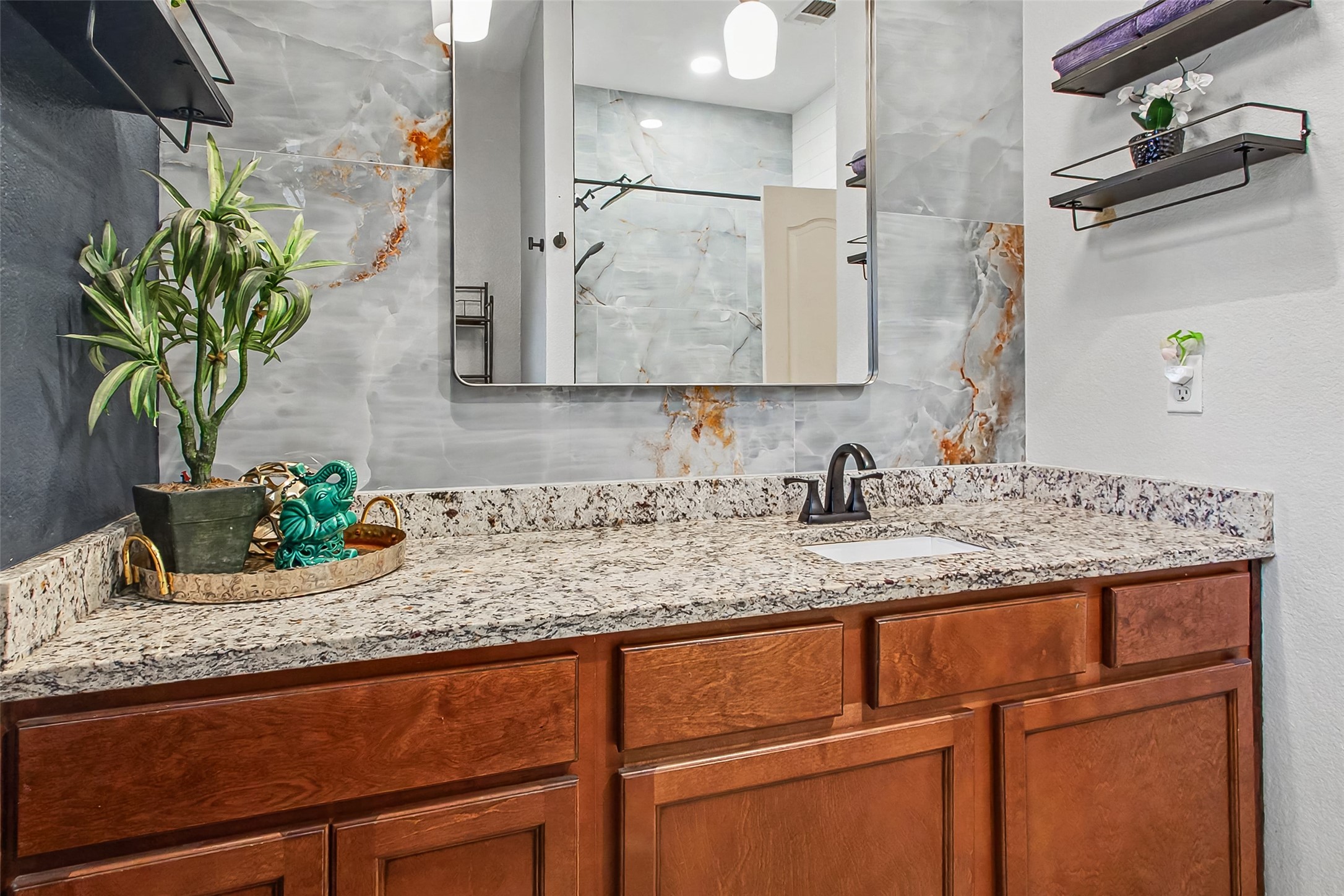 720 Saddle Ridge Trail Weatherford TX 76087