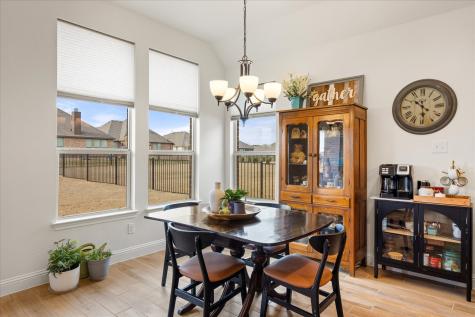 3165 Ferry Boat Lane Granbury TX 76049