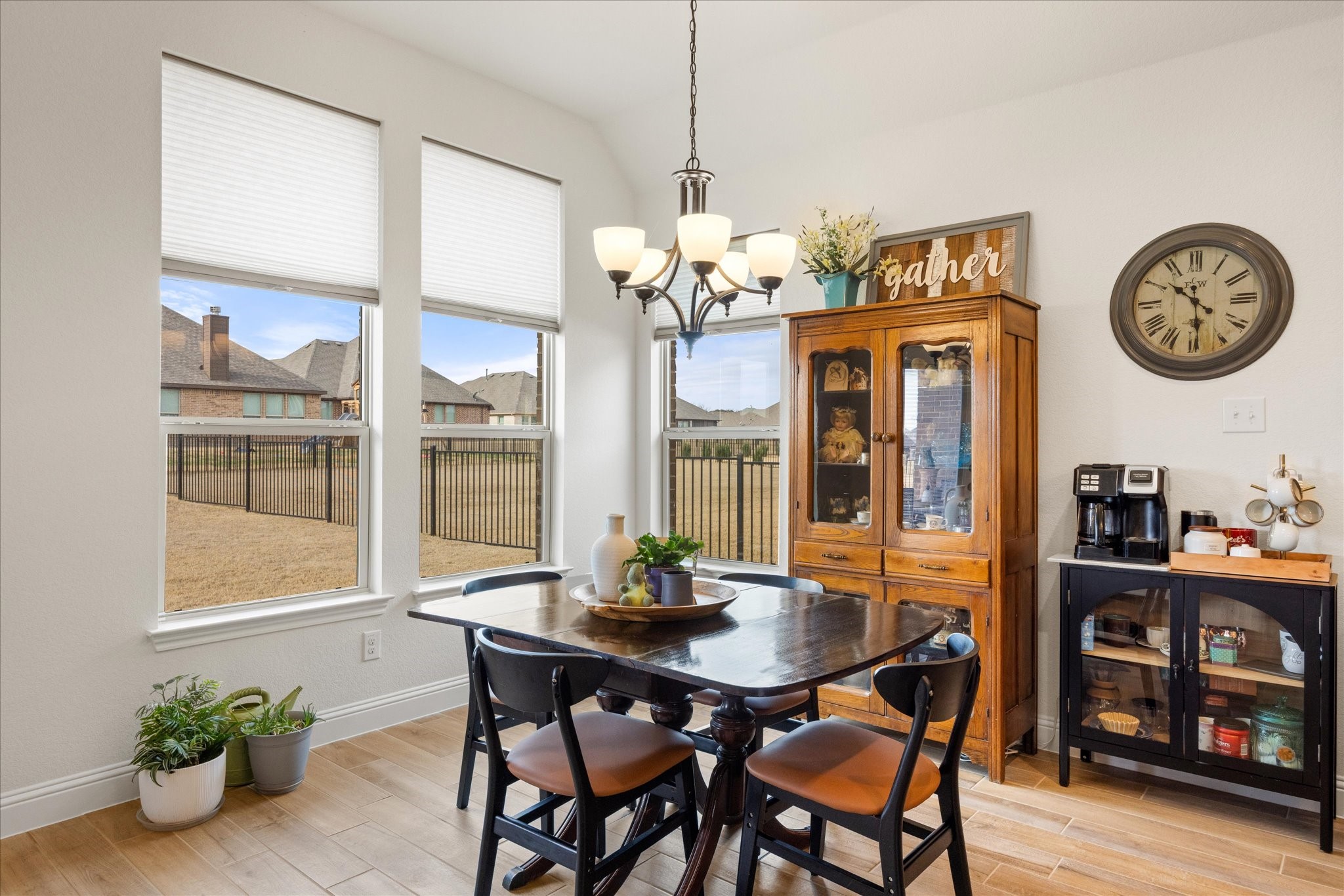 3165 Ferry Boat Lane Granbury TX 76049