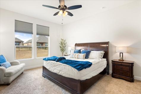 3165 Ferry Boat Lane Granbury TX 76049