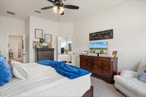 3165 Ferry Boat Lane Granbury TX 76049
