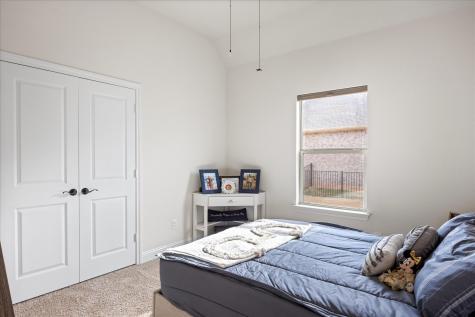 3165 Ferry Boat Lane Granbury TX 76049