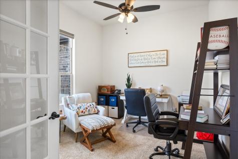 3165 Ferry Boat Lane Granbury TX 76049
