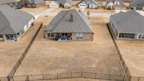 3165 Ferry Boat Lane Granbury TX 76049