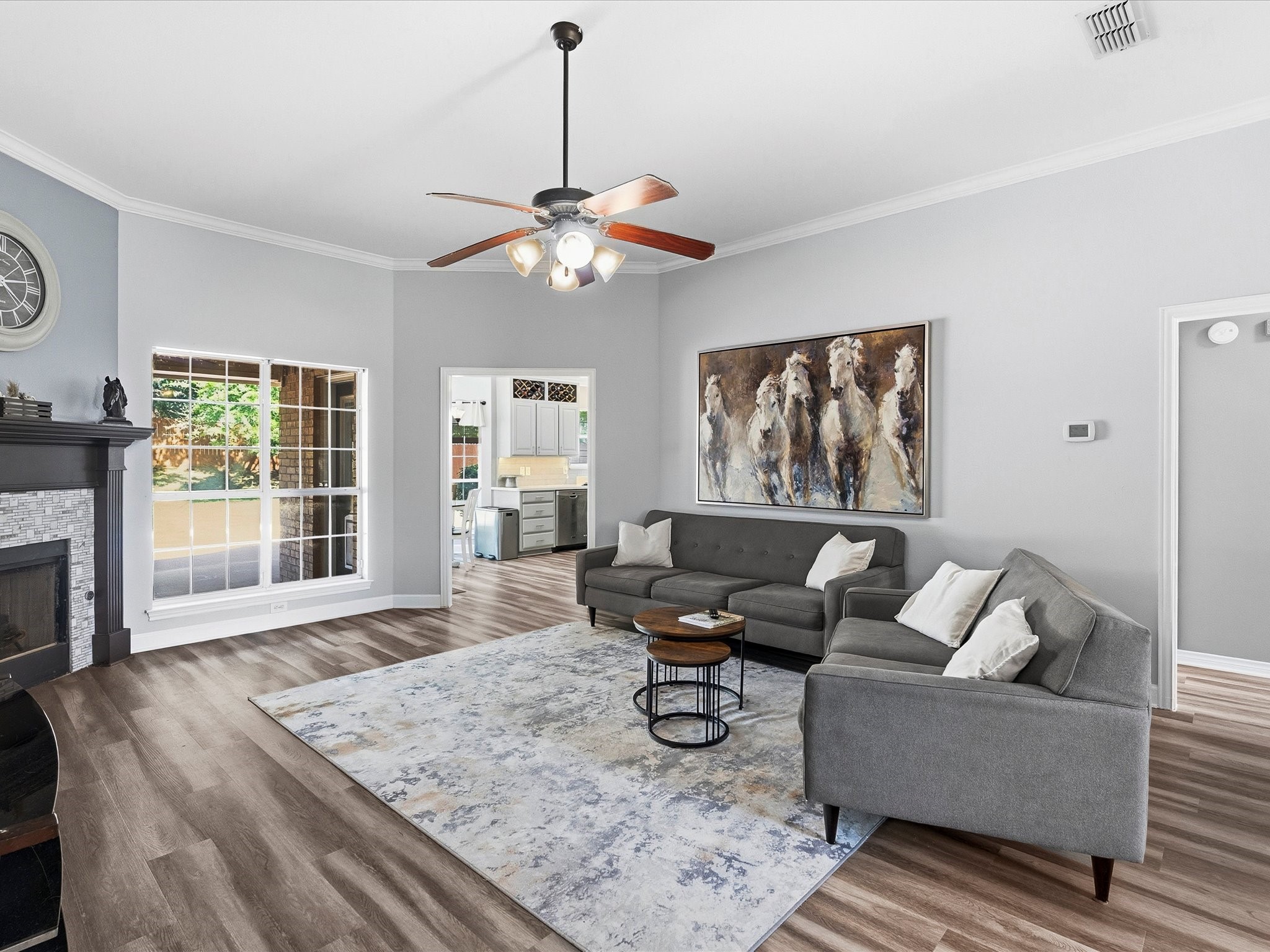 202 Linda Street Aubrey TX 76227