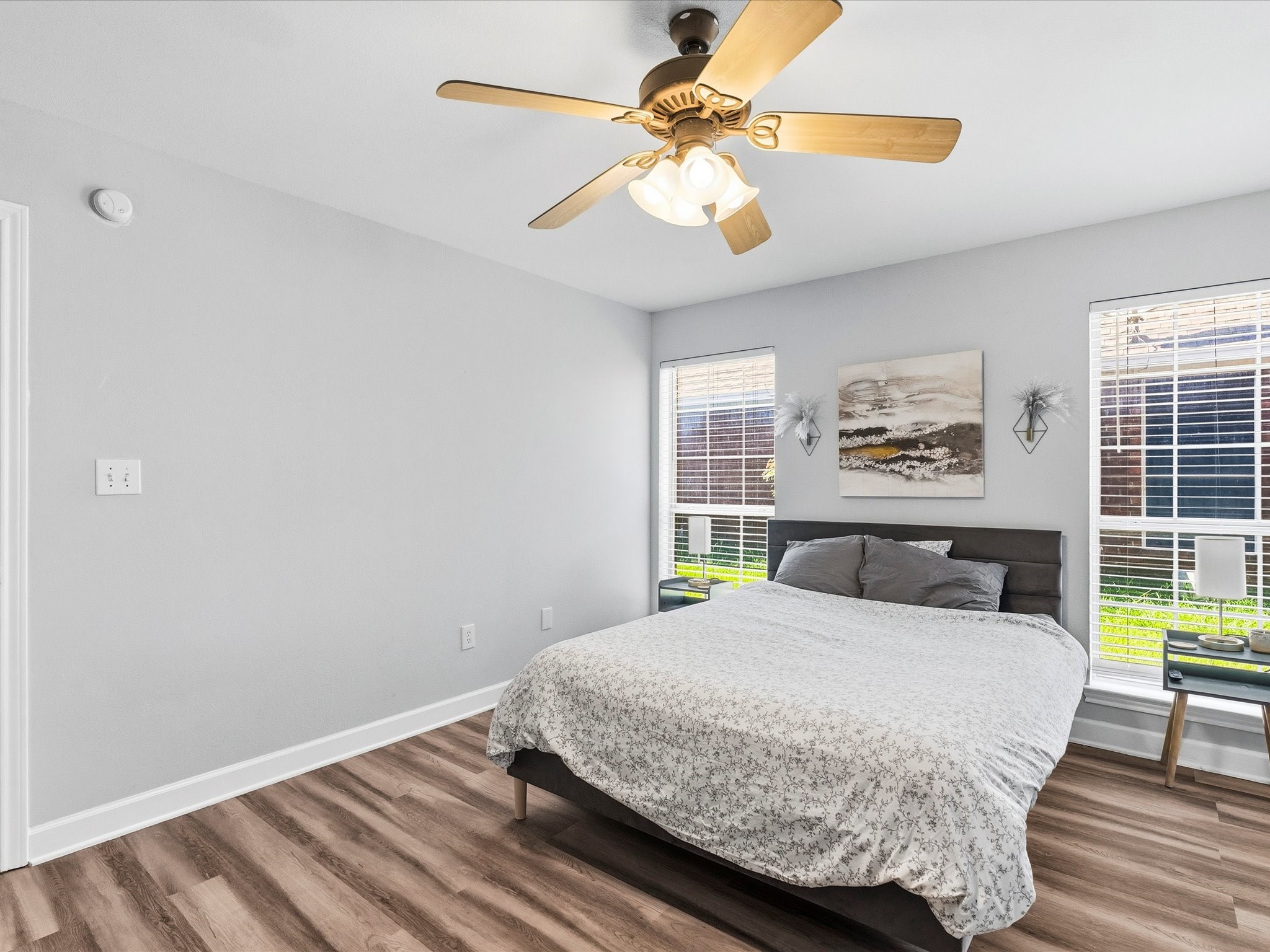 202 Linda Street Aubrey TX 76227