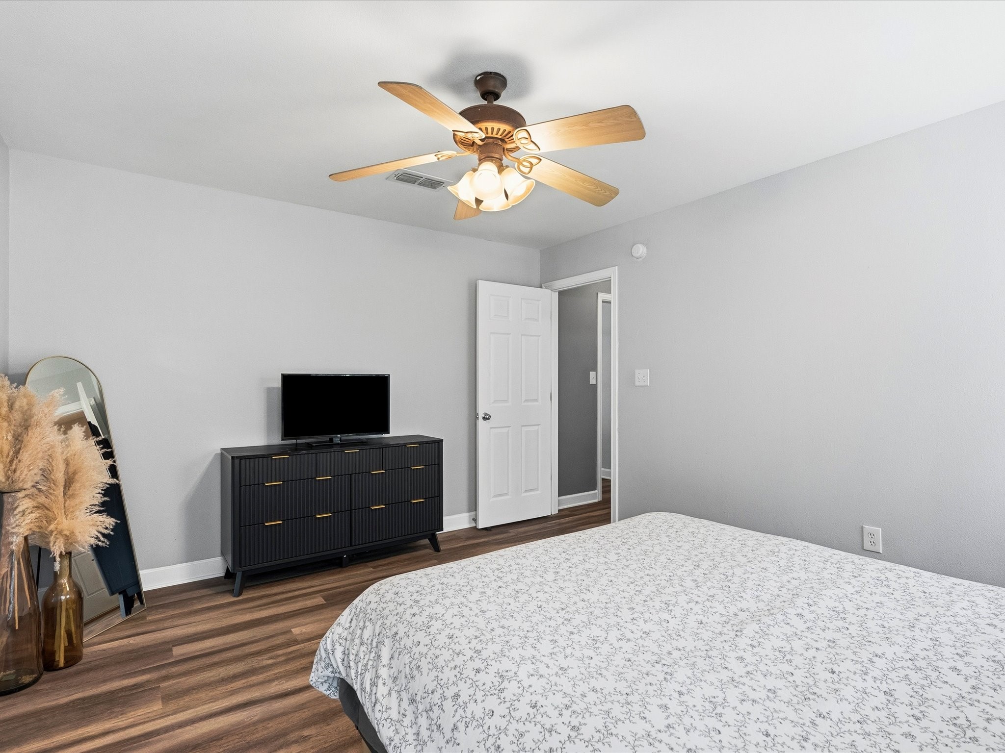 202 Linda Street Aubrey TX 76227