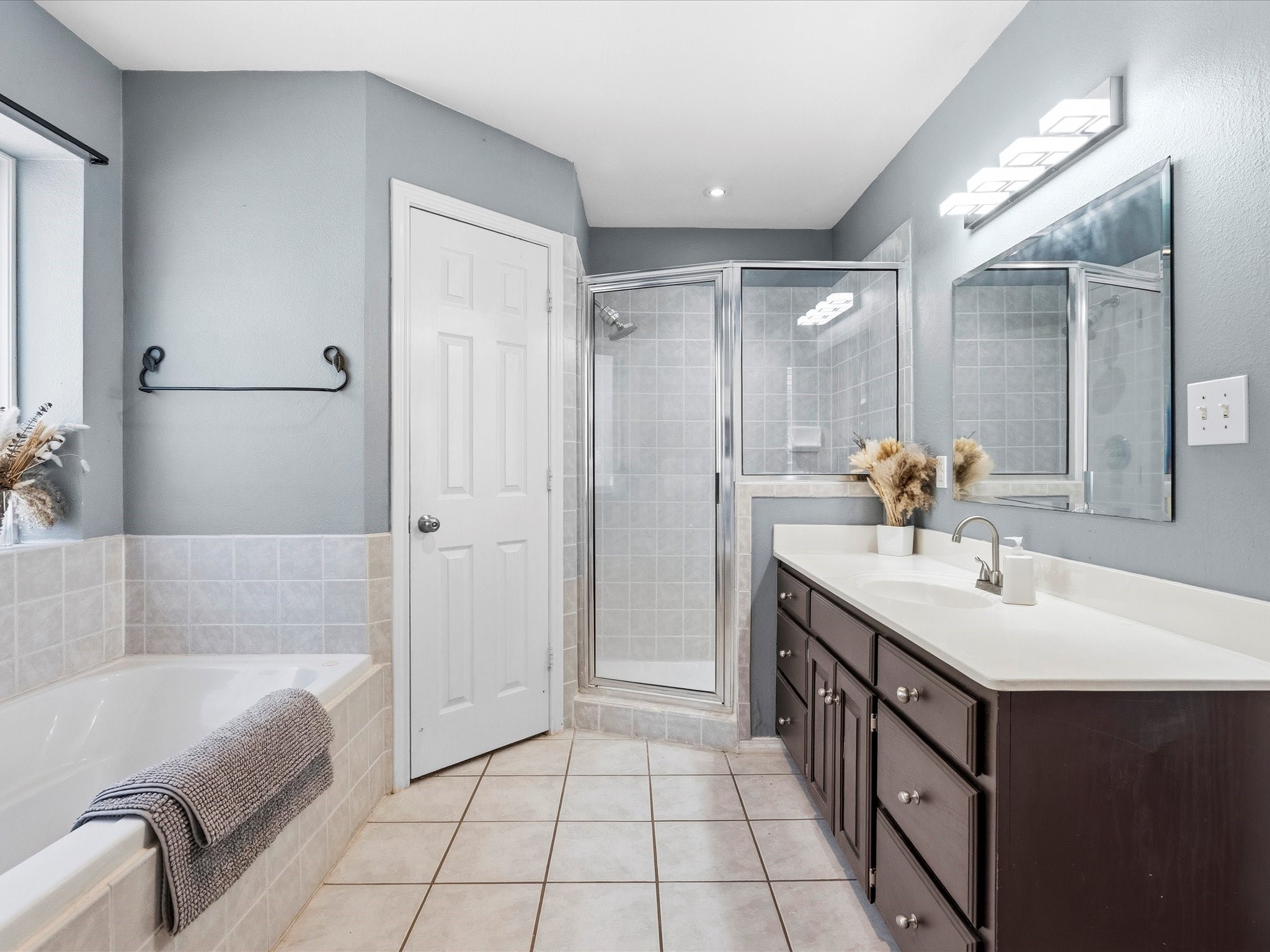 202 Linda Street Aubrey TX 76227