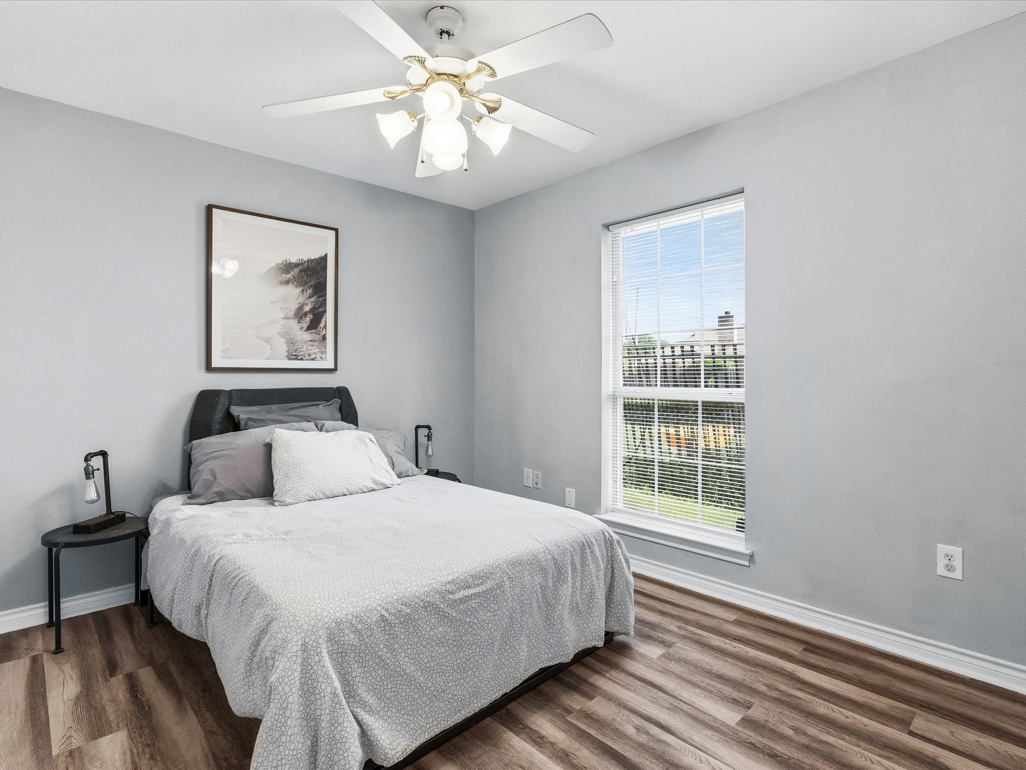 202 Linda Street Aubrey TX 76227