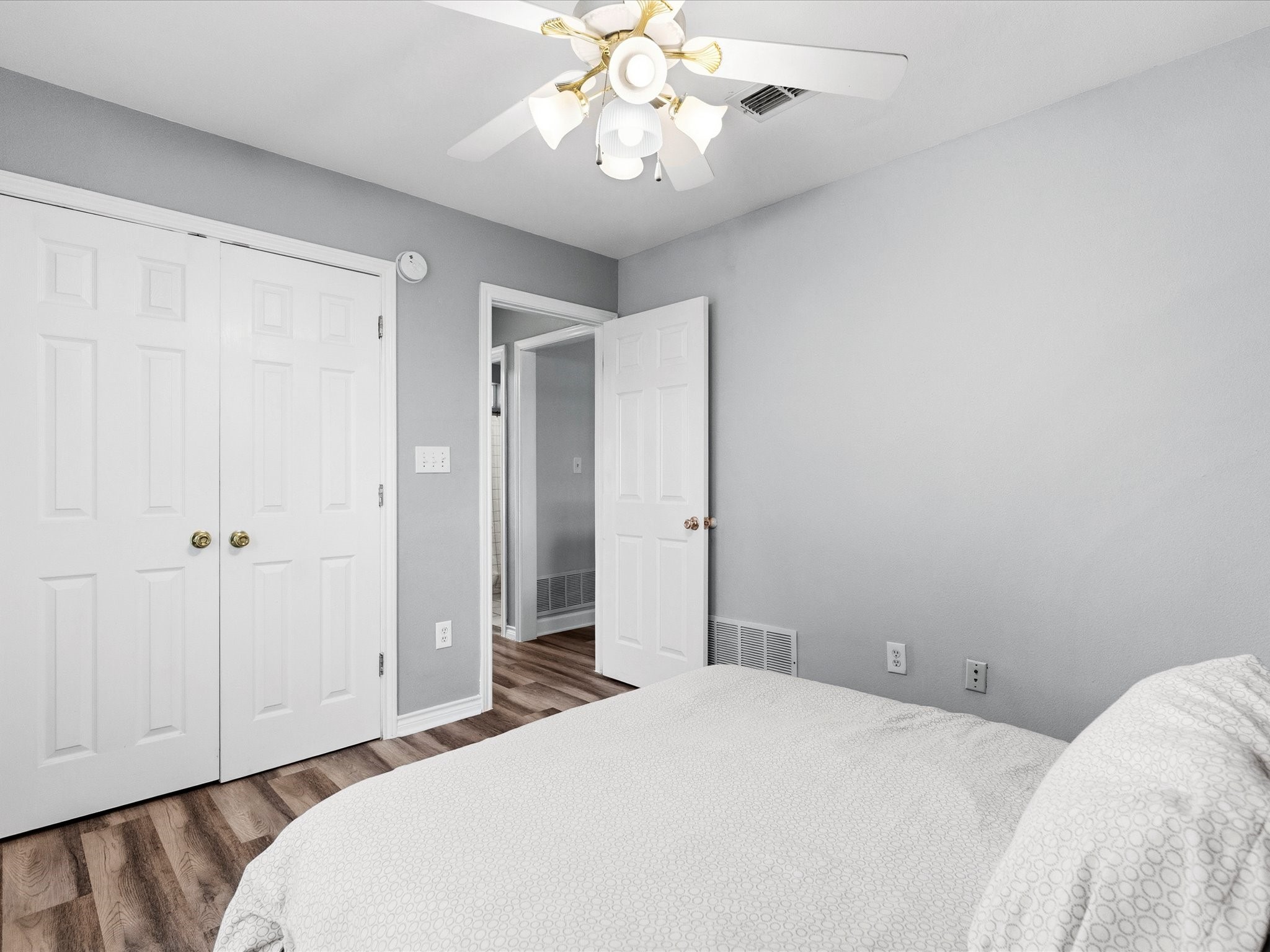 202 Linda Street Aubrey TX 76227