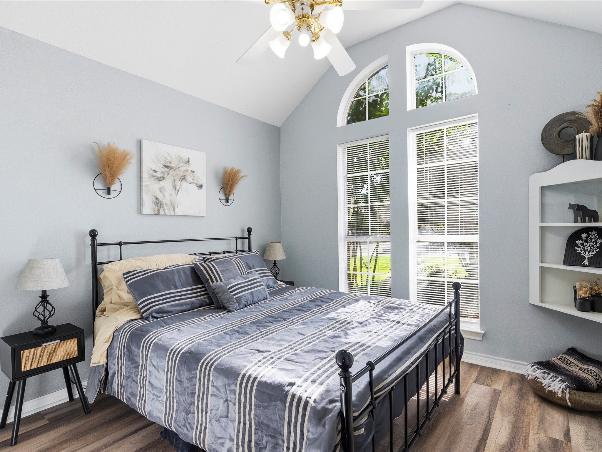 202 Linda Street Aubrey TX 76227