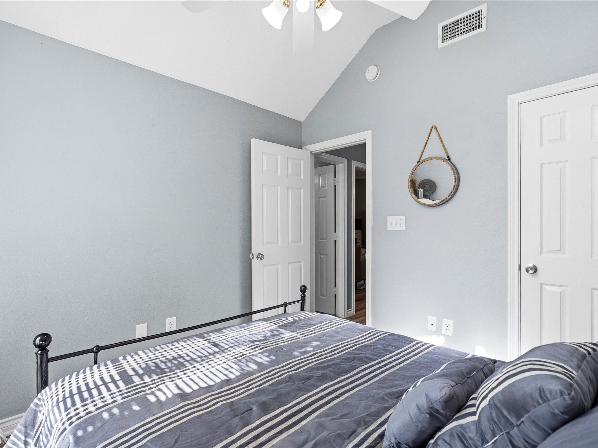 202 Linda Street Aubrey TX 76227