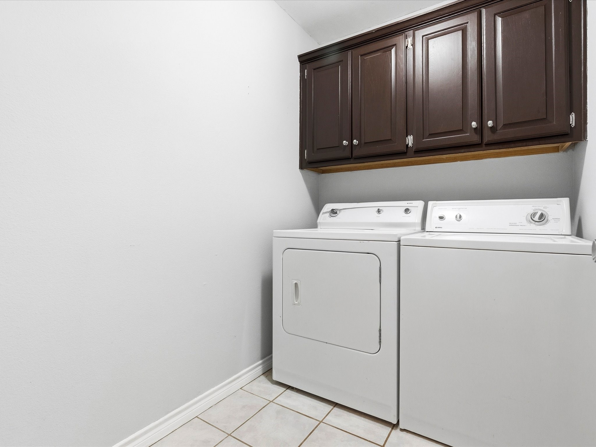 202 Linda Street Aubrey TX 76227