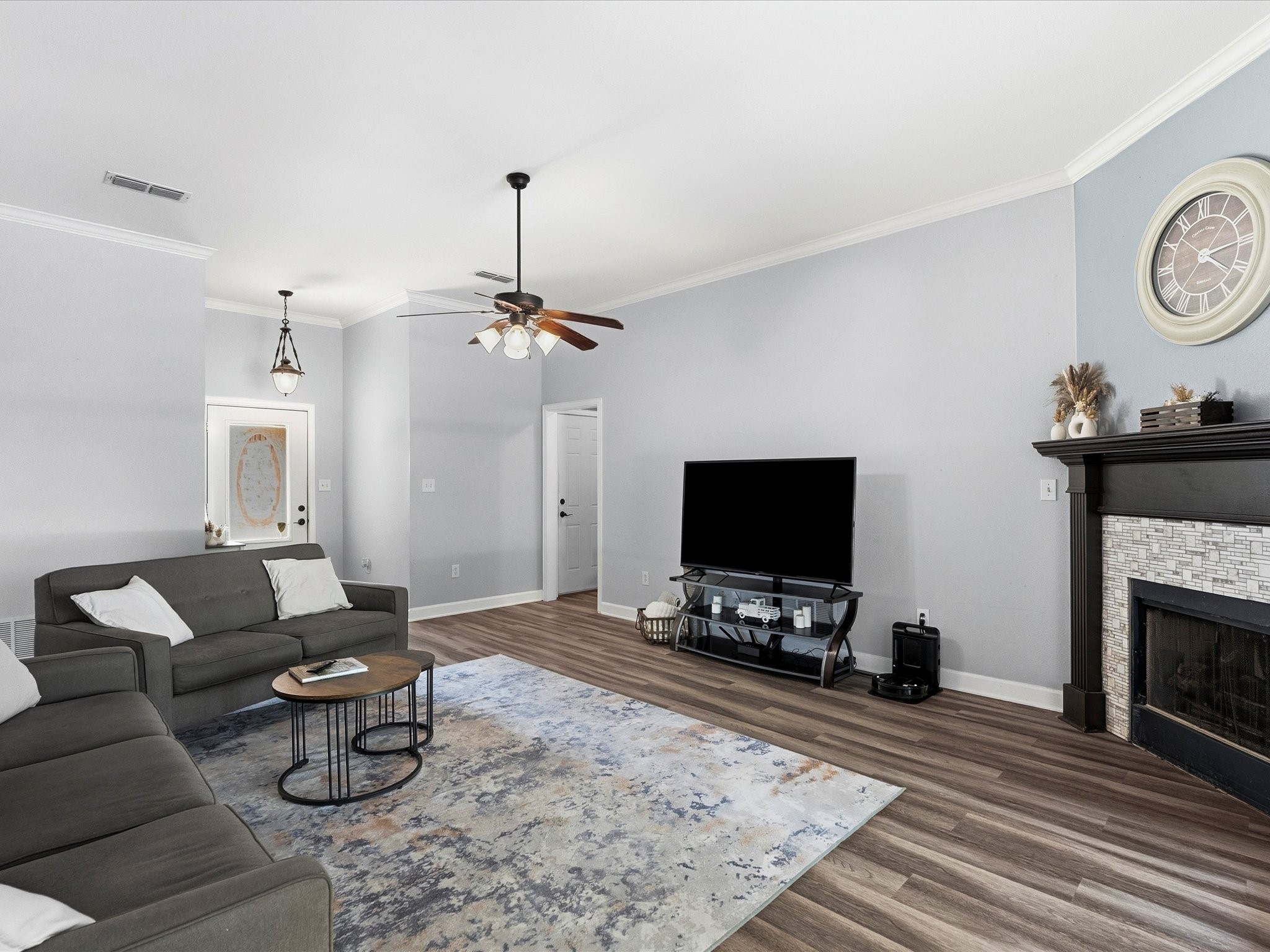 202 Linda Street Aubrey TX 76227