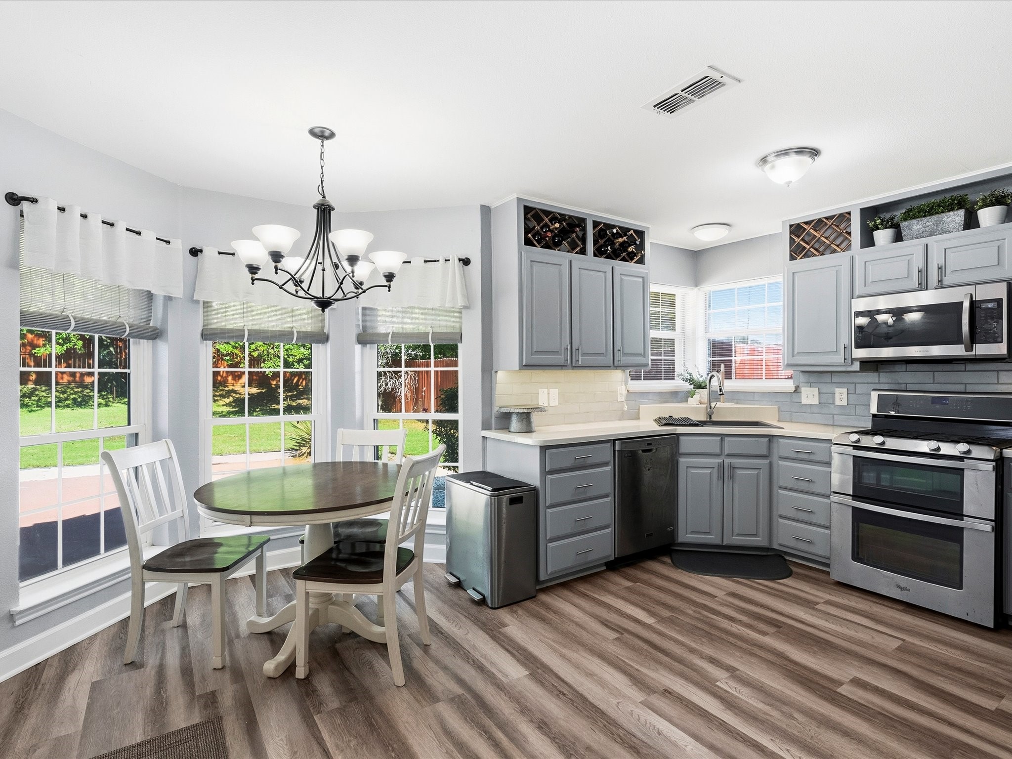 202 Linda Street Aubrey TX 76227