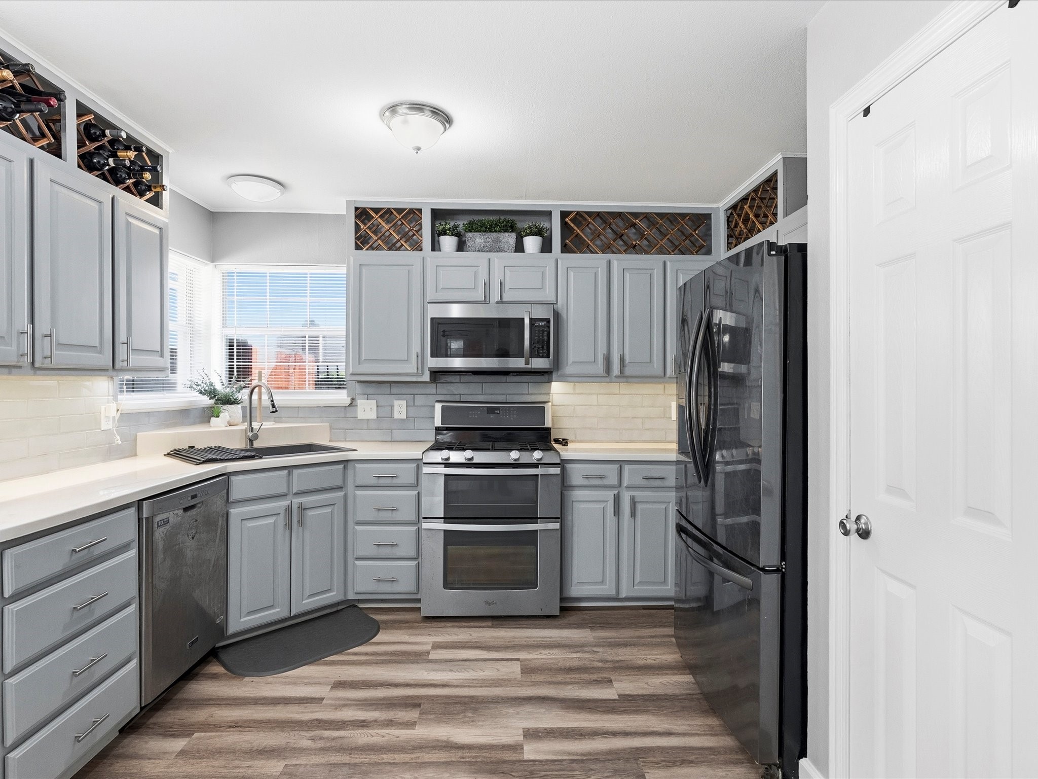 202 Linda Street Aubrey TX 76227