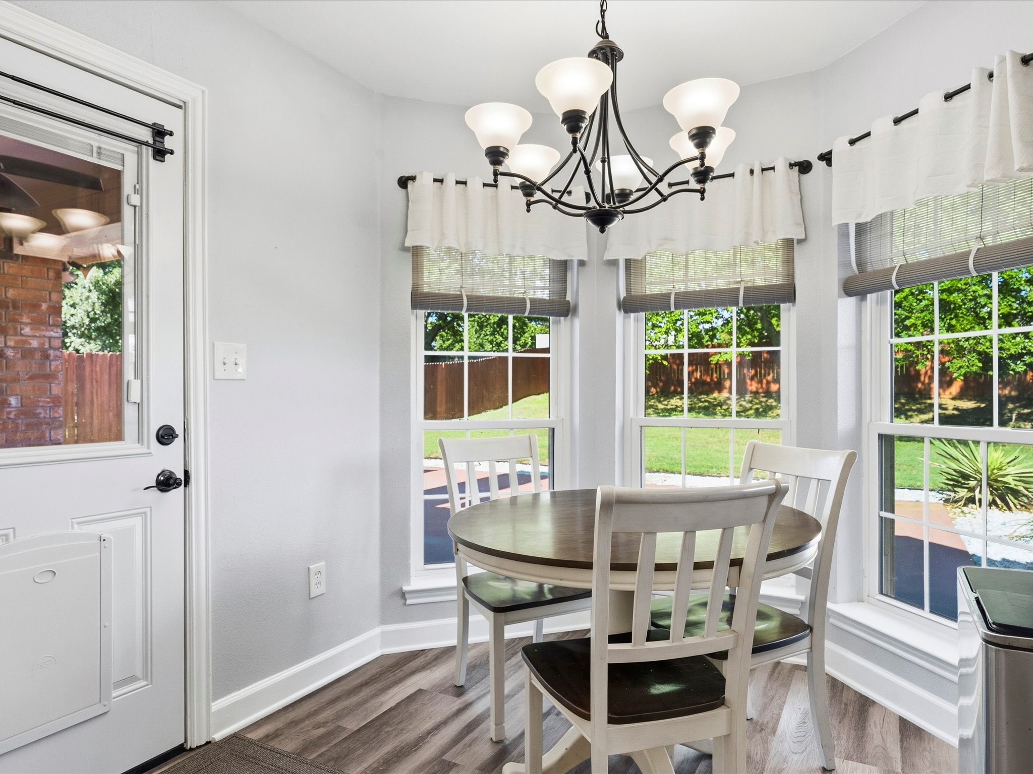 202 Linda Street Aubrey TX 76227